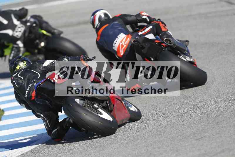 Archiv-2025/02 28.-31.01.2025 Moto Center Thun Jerez/rot-red/218